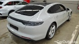  Porsche  Panamera 4 E-Hybrid Platinum Edition #4