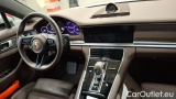  Porsche  Panamera 4 E-Hybrid Platinum Edition #6