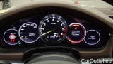 Porsche  Panamera 4 E-Hybrid Platinum Edition #5