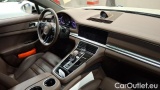  Porsche  Panamera 4 E-Hybrid Platinum Edition #7
