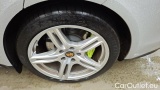  Porsche  Panamera 4 E-Hybrid Platinum Edition #10