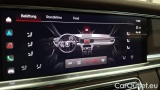  Porsche  Panamera 4 E-Hybrid Platinum Edition #14