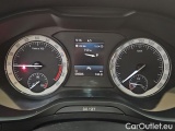  Skoda  Karoq 2.0l TDI SPORTLINE #5