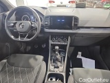  Skoda  Karoq 2.0l TDI SPORTLINE #6