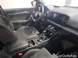  Skoda  Karoq 2.0l TDI SPORTLINE #7