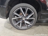  Skoda  Karoq 2.0l TDI SPORTLINE #10