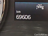  Skoda  Karoq 2.0l TDI SPORTLINE #9