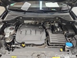  Skoda  Karoq 2.0l TDI SPORTLINE #11