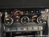  Skoda  Karoq 2.0l TDI SPORTLINE #14