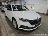  Skoda  Octavia 1.4 TSI iV DSG SPORTLINE COMBI #2