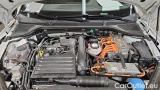  Skoda  Octavia 1.4 TSI iV DSG SPORTLINE COMBI #11