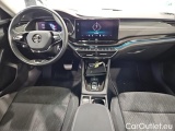  Skoda  Octavia 2.0 TDI SCR 110kW DSG FIRST EDIT. COMBI #6