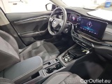  Skoda  Octavia 2.0 TDI SCR 110kW DSG FIRST EDIT. COMBI #7