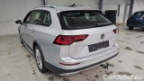  Volkswagen  Golf  2.0 TDI SCR 147kW DSG 4MOTION Alltrack #3