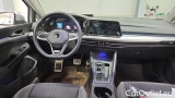  Volkswagen  Golf  2.0 TDI SCR 147kW DSG 4MOTION Alltrack #6