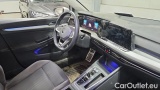  Volkswagen  Golf  2.0 TDI SCR 147kW DSG 4MOTION Alltrack #7
