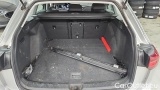  Volkswagen  Golf  2.0 TDI SCR 147kW DSG 4MOTION Alltrack #8