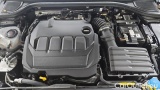  Volkswagen  Golf  2.0 TDI SCR 147kW DSG 4MOTION Alltrack #11