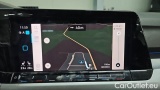  Volkswagen  Golf  2.0 TDI SCR 147kW DSG 4MOTION Alltrack #13