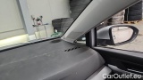  Volkswagen  Golf  2.0 TDI SCR 147kW DSG 4MOTION Alltrack #28