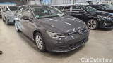  Volkswagen  Golf  2.0 TDI SCR 85kW Life #2