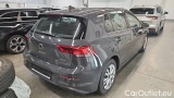  Volkswagen  Golf  2.0 TDI SCR 85kW Life #4