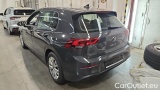  Volkswagen  Golf  2.0 TDI SCR 85kW Life #3
