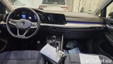  Volkswagen  Golf  2.0 TDI SCR 85kW Life #6