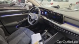  Volkswagen  Golf  2.0 TDI SCR 85kW Life #7