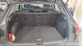  Volkswagen  Golf  2.0 TDI SCR 85kW Life #8