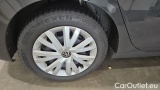  Volkswagen  Golf  2.0 TDI SCR 85kW Life #10