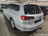  Volkswagen  Passat 2.0 TDI SCR Business Variant #3
