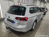  Volkswagen  Passat 2.0 TDI SCR Business Variant #4