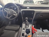  Volkswagen  Passat 2.0 TDI SCR Business Variant #6