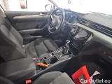  Volkswagen  Passat 2.0 TDI SCR Business Variant #7