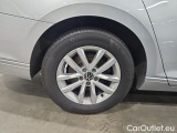  Volkswagen  Passat 2.0 TDI SCR Business Variant #10