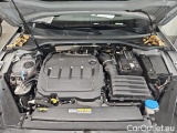  Volkswagen  Passat 2.0 TDI SCR Business Variant #11