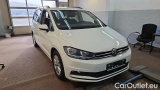  Volkswagen  Touran 2.0 TDI SCR 90kW Comfortline #2