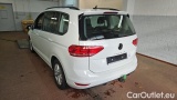  Volkswagen  Touran 2.0 TDI SCR 90kW Comfortline #3