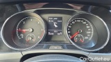  Volkswagen  Touran 2.0 TDI SCR 90kW Comfortline #5