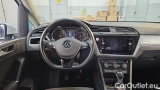  Volkswagen  Touran 2.0 TDI SCR 90kW Comfortline #6