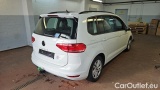  Volkswagen  Touran 2.0 TDI SCR 90kW Comfortline #4