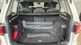  Volkswagen  Touran 2.0 TDI SCR 90kW Comfortline #8