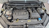  Volkswagen  Touran 2.0 TDI SCR 90kW Comfortline #11