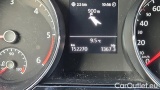  Volkswagen  Touran 2.0 TDI SCR 90kW Comfortline #9