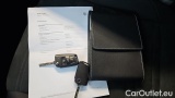  Volkswagen  Touran 2.0 TDI SCR 90kW Comfortline #12