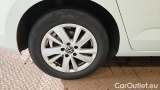  Volkswagen  Touran 2.0 TDI SCR 90kW Comfortline #10