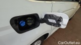  Volkswagen  Touran 2.0 TDI SCR 90kW Comfortline #15