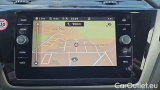  Volkswagen  Touran 2.0 TDI SCR 90kW Comfortline #13