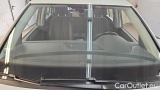  Volkswagen  Touran 2.0 TDI SCR 90kW Comfortline #16